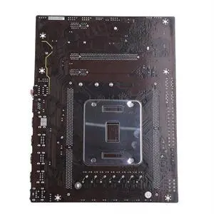 X79 motherboard 20113 supports Xeon E5 V1 V2 E5-2650V2 2680 2640 2670 processors X79 motherboard 20113 supports Xeon E5 V1 V2 E5-2650V2 2680 2640 2670 processors