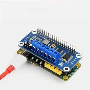 BG95-M3 Development Board BG95-M3 Development Board