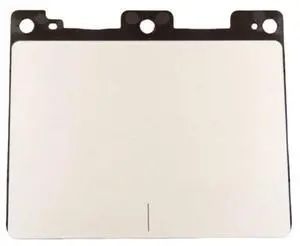 Suitable for K551 K551L S551L S551LN touch pad mouse button board