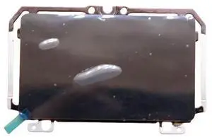 SB8787-1200 ADLB8787000 touch panel for E13 ES1-311 E13 ES1-311 R3 R3-131 E5-411 E5-471 E5-471G motherboard