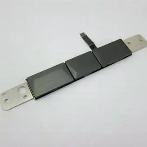 Laptop touchpad button board for E6530 E6520 series, part number A10A44 A11A20