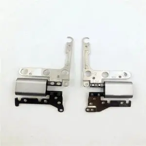 Suitable for 700-11 hinge R+L AM19O000400 AM19O000500
