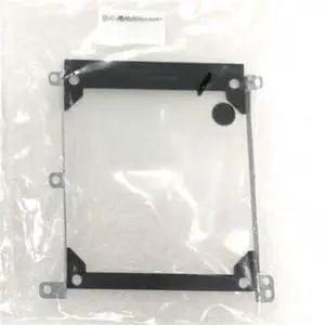 For 3360 V3360 hard disk box 02DFMK 2DFMK