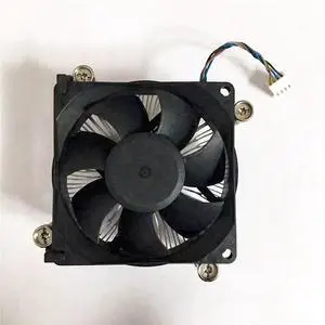 For 600 G3 fan heatsink 907571-001