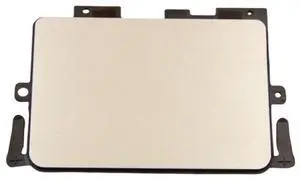 Suitable for V5-471 V5-471G V5-431 431P 471P notebook touchpad touchpad touchpad