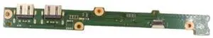 Applicable to X205T X205TA USB power switch button board X205TA IO
