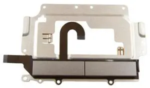 Laptop touch keyboard for 4440S 4441S 4445S 4446S 4540S touch left and right keyboard touchpad buttons