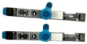 Laptop for 5320 5400 5500 5401 5501 7420 7300 7400 7410 webcam replacement 7JXD1 07JXD1 0V976R
