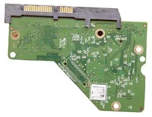 Hard disk circuit board WD20EZRX WD40EZRX 2060-771945-000 2060-771945-001 2060-771945-002