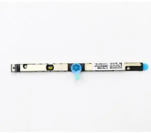 Laptop S540-14 S540-15 C740-14 C740-15 730-13 730-15 Camera 720P 01HW044 01HW045