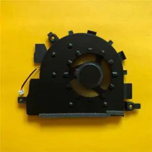 Fan L 82H8 for V15 G2 3-15, IP3, 5F10S13941 5F10S13942 5F10S13943 5F10S13944