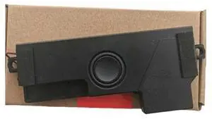 Suitable for Y900-17 Y910-17 Y920-17 laptop speakers 5sb0k04130