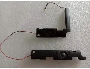 Laptop speakers for UX510 UX510UA U5000u V510 V510U V510U