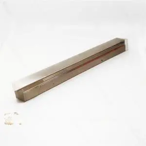 Range hood T757A JD77 JD77A E112 E102 Accessories Oil cup storage box