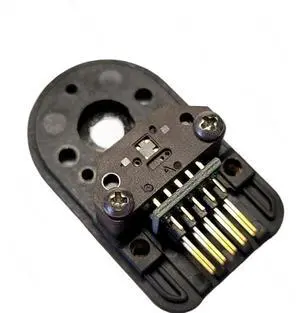 Applicable to E5-1000 encoder 1000 line incremental encoder