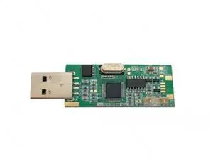 Debugging tool debugging USB upgrade tool HD LCD driver board burner