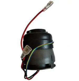 Applicable to S3/S5 motor 75BLDB-GS01