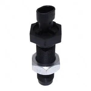 Speed sensor 6693921 A300 A770 E25 E26 S100 S130 S150 S160 tractor engine