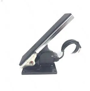 Y120FCB-10 foot controller