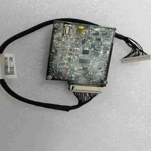 Capacitor 09 00279 Applicable to 9265 9266 9270 9271 9285 9286