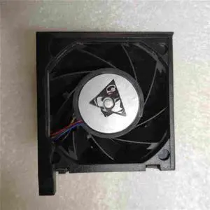 00YE423 x3650 M5 Cooling Fan 00MV921 00KC677