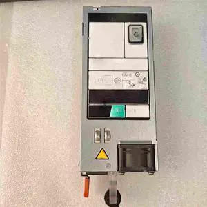 750W R530 R630 R730XD T430 T630 EPP D750E-S6 L750E-S0 G6W6K 0G6W6K V1YJ6 HTRH4 TPJ2X