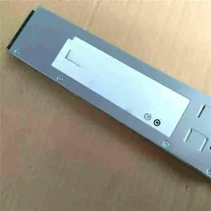 1950 Power Supply 670W HY104 HY105 P424D