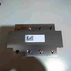 CPU Cooler T630 Server Cooler