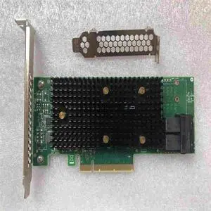 9400-8i 3408 6GB/12 Adapter Card