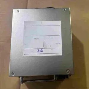 PRM400 Power Supply