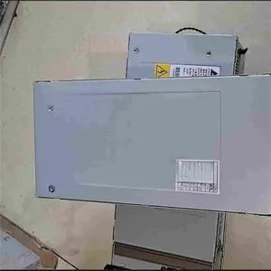 1 piece 8677 DPS2500BB 39Y7405 39Y7400 2320W