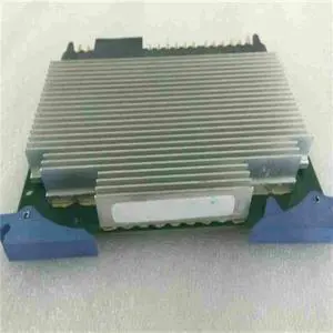 P770 P780 2BC7 46k5854 46K5854 74Y8267 74Y5903 Memory adapter card