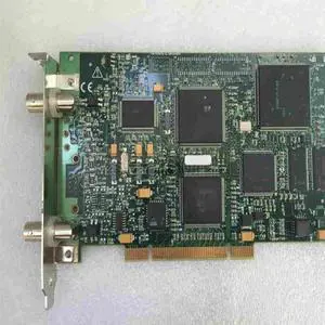 PCI-1405 card acquisition card