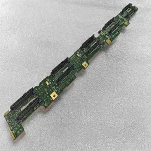 1U hard disk backplane BPN-3-116A-N2