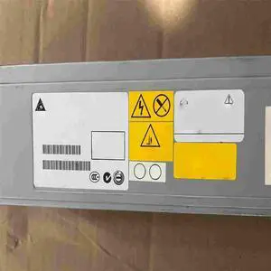 X3650T Server DC Power Supply 42C0766 DPS-600RB-1 A