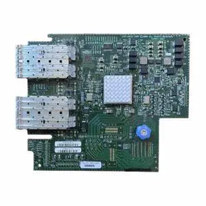 FOR 46C4482 49Y4124 46C8882 P20790-04-A DS5100 5300 4GB 4-port fiber port expansion card