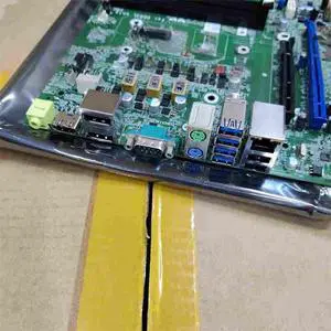FOR to 5040 5040 motherboard