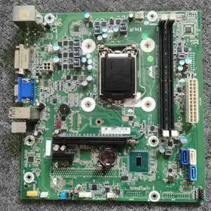 For 286 G2 motherboard 849953-002 602 828984-002 FX-ISL-1