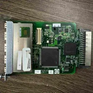 FOR HWIC-4ESW Advanced Integrated Module for 1911 2800 2900 3800 3900 Series Routers