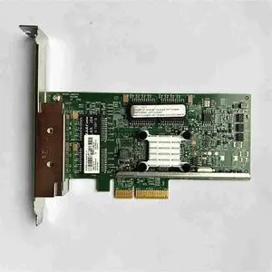 FOR 331T 647594-B21 649871-001 380G9 G10 BCM5719 4-port Gigabit network card