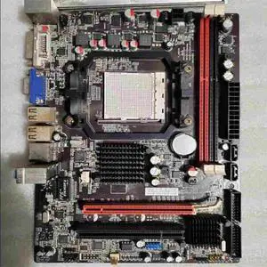 For A780T D3 V19 motherboard