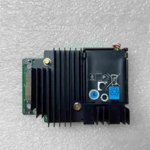 Suitable for H730P Mini 7H4CN 07H4CN 2G Cache 12Gb Card