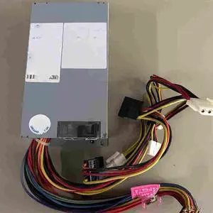 Suitable for industrial equipment power supply ST-300FUB 1U small power supply 300W