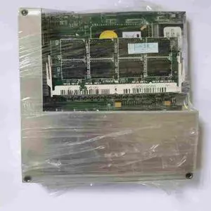 FOR to industrial medical motherboard ICES101: C 4BKS0101C1X1