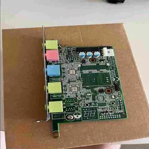 FOR to PCA-969200HD41E