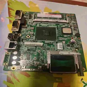 For EAMB-1101 motherboard version A1 01-3