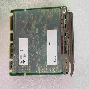 For CX623435MC-CDAE-FB ConnectX-6 Dx 100GbE OCP3.0 Network Adapter CX623435M