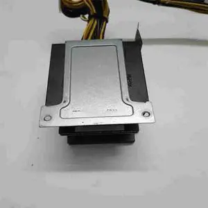 FOR to PDB-PT827-S2488 power backplane