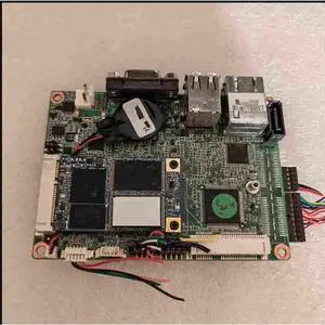FOR to MIO2261N1308E-T industrial control motherboard