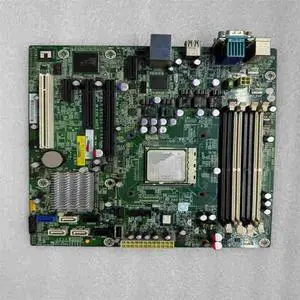 FOR to ML115 G5 server motherboard 480505-001 457385-001 457385-00A